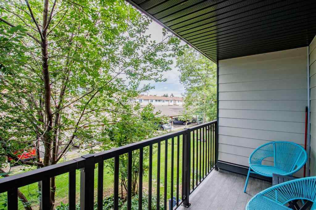 MLS® A2252024 - Unit #208 550 Westwood Drive SW in Westgate Calgary, Residential
