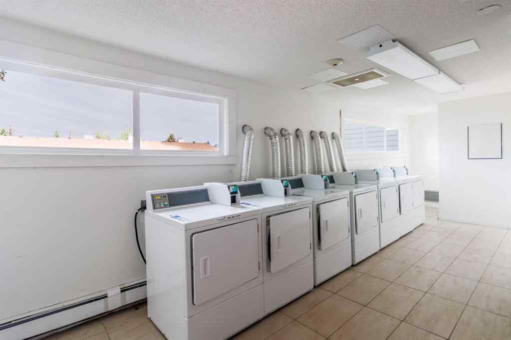 MLS® A2252024 - Unit #208 550 Westwood Drive SW in Westgate Calgary, Residential