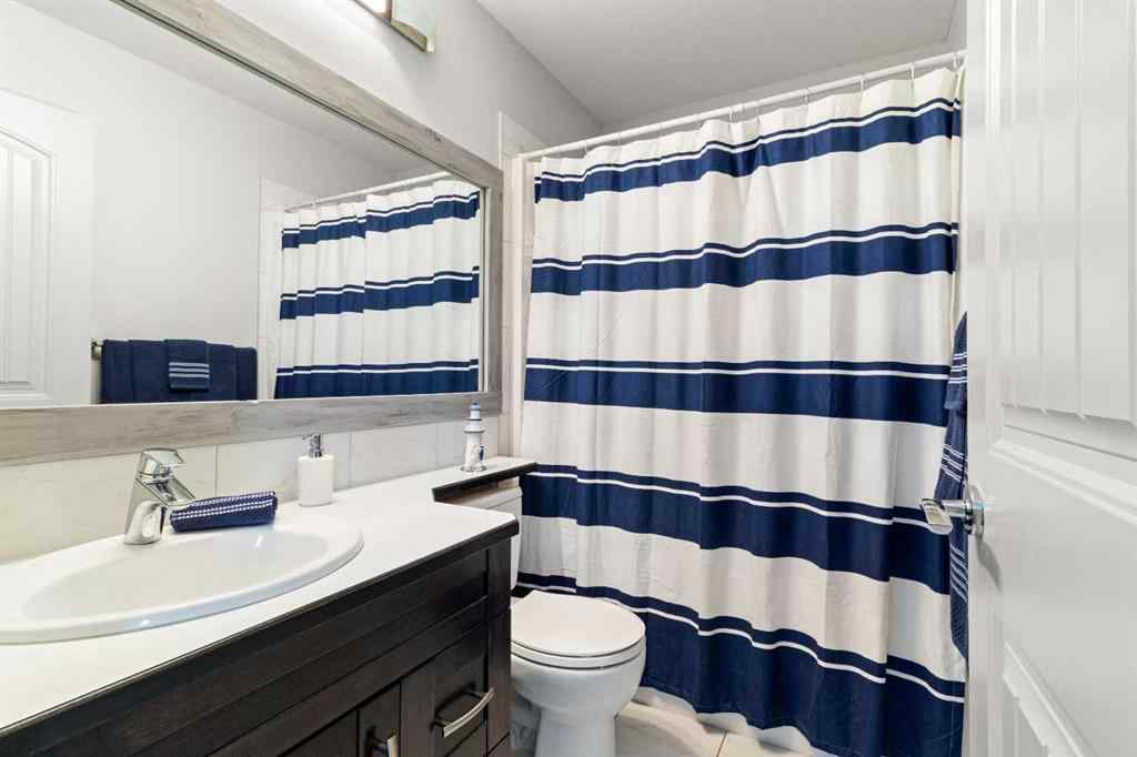 MLS® A2252026 - 37 Churchill   in Cottonwood Estates Blackfalds, Residential
