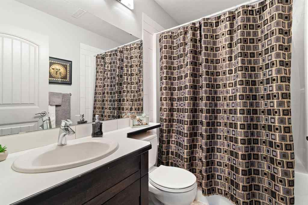 MLS® A2252026 - 37 Churchill   in Cottonwood Estates Blackfalds, Residential