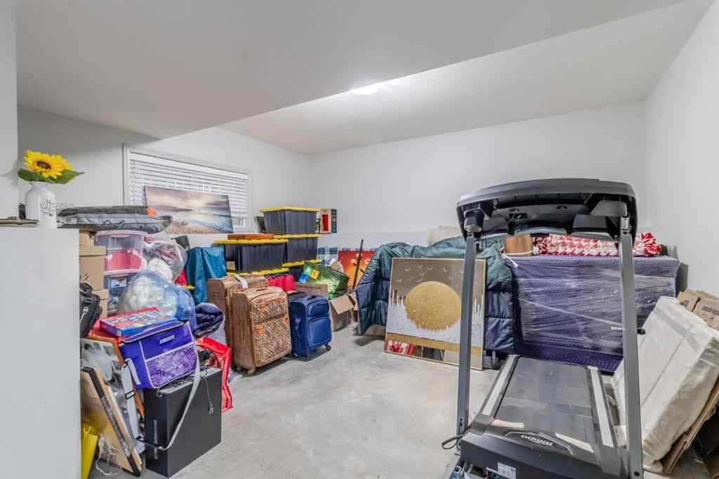 MLS® A2252026 - 37 Churchill   in Cottonwood Estates Blackfalds, Residential