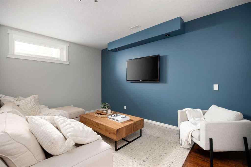 MLS® A2252027 - 251 Pacific Crescent  in Timberlea Fort McMurray, Residential