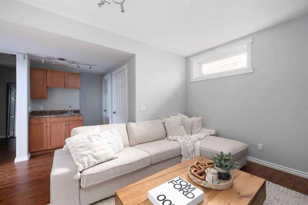 MLS® A2252027 - 251 Pacific Crescent  in Timberlea Fort McMurray, Residential