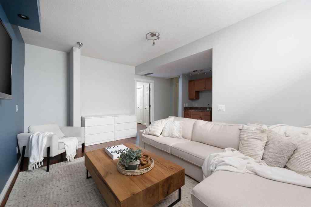 MLS® A2252027 - 251 Pacific Crescent  in Timberlea Fort McMurray, Residential