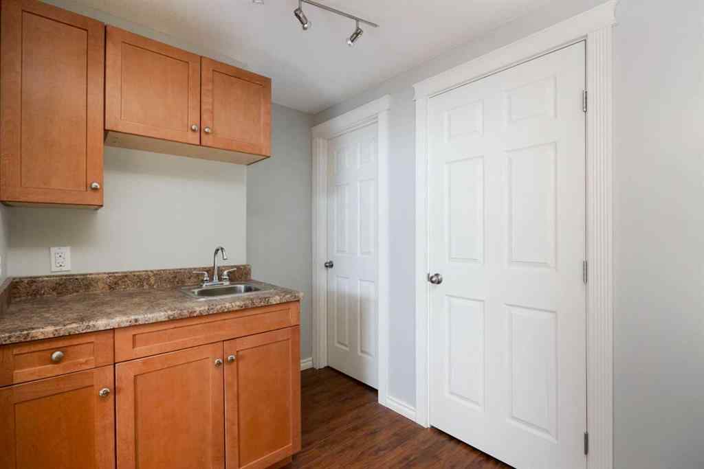 MLS® A2252027 - 251 Pacific Crescent  in Timberlea Fort McMurray, Residential