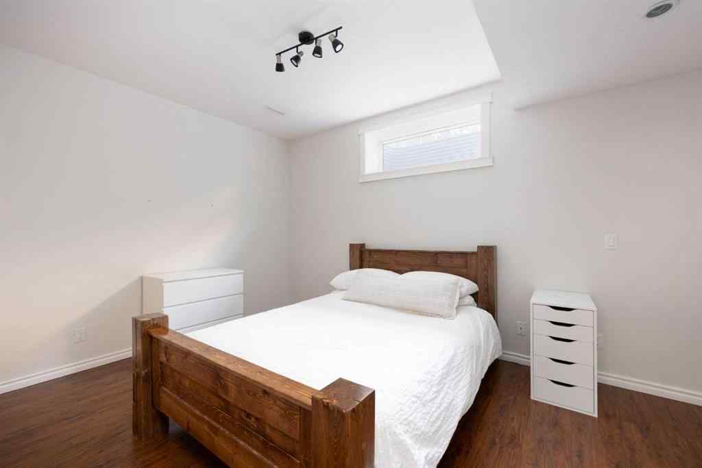 MLS® A2252027 - 251 Pacific Crescent  in Timberlea Fort McMurray, Residential