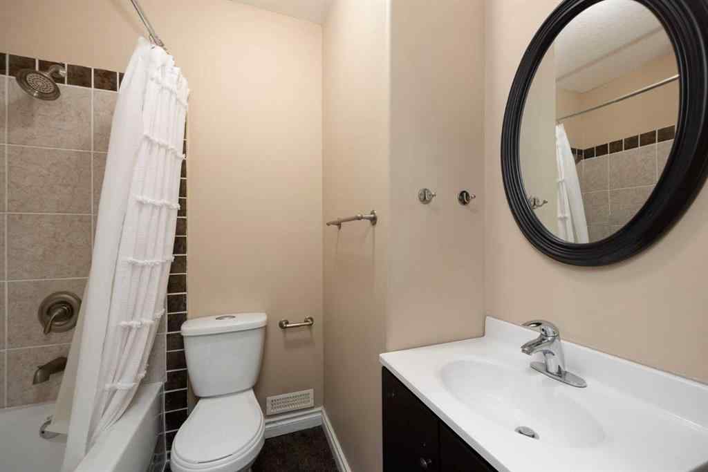 MLS® A2252027 - 251 Pacific Crescent  in Timberlea Fort McMurray, Residential