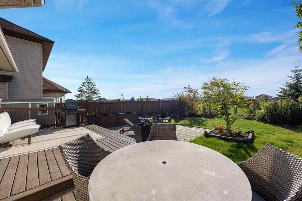 MLS® A2252027 - 251 Pacific Crescent  in Timberlea Fort McMurray, Residential