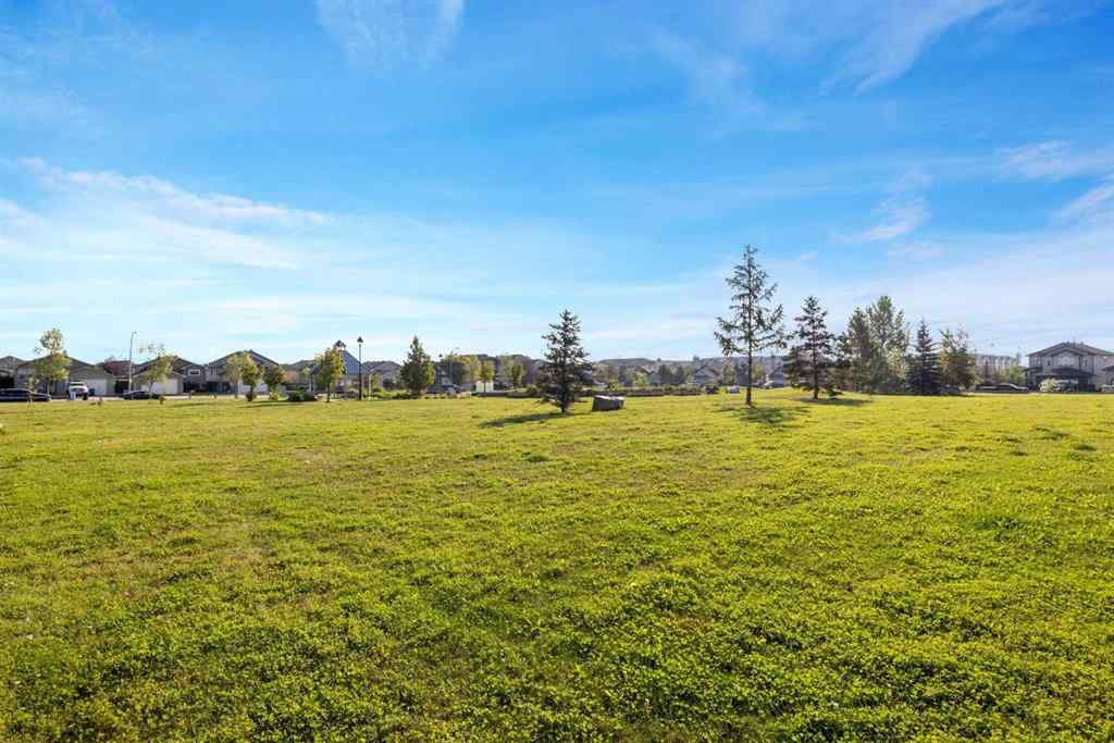 MLS® A2252027 - 251 Pacific Crescent  in Timberlea Fort McMurray, Residential
