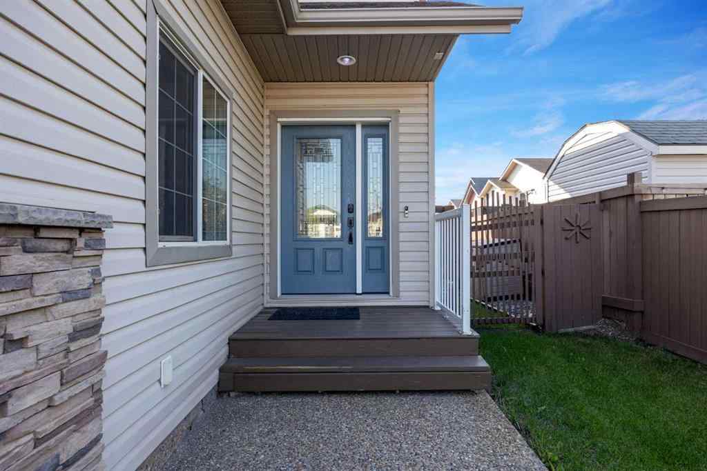 MLS® A2252027 - 251 Pacific Crescent  in Timberlea Fort McMurray, Residential