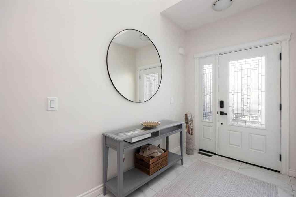 MLS® A2252027 - 251 Pacific Crescent  in Timberlea Fort McMurray, Residential