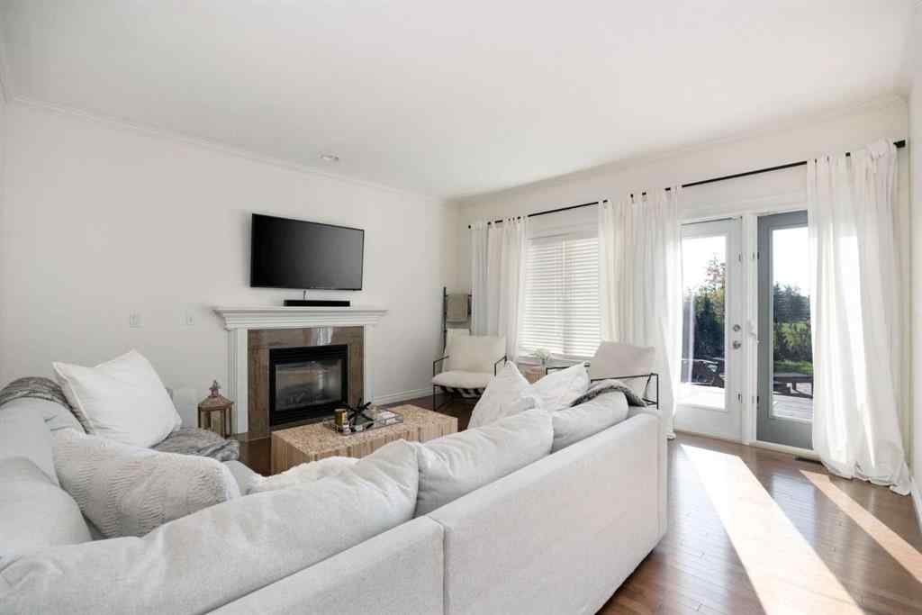 MLS® A2252027 - 251 Pacific Crescent  in Timberlea Fort McMurray, Residential