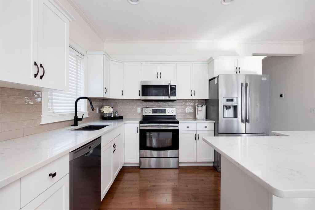 MLS® A2252027 - 251 Pacific Crescent  in Timberlea Fort McMurray, Residential