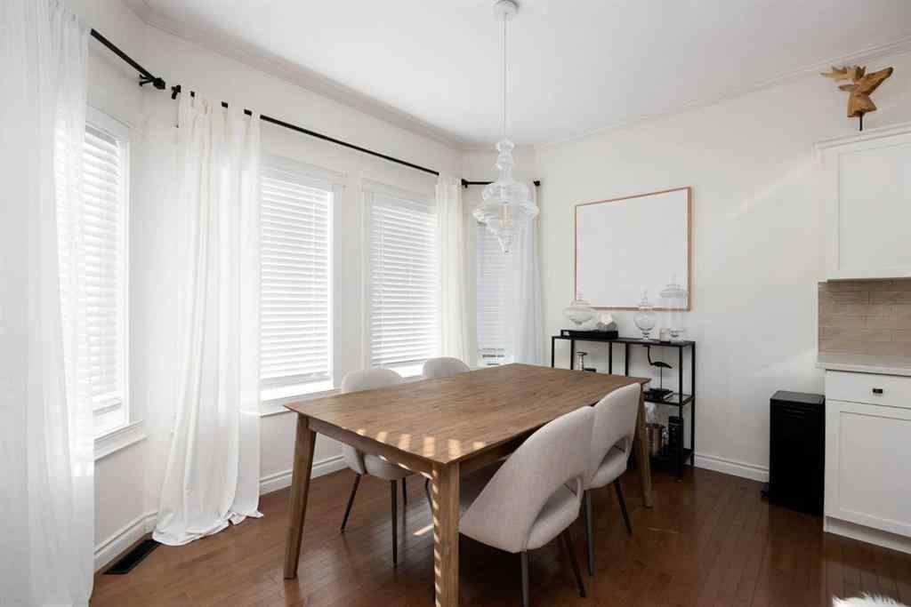 MLS® A2252027 - 251 Pacific Crescent  in Timberlea Fort McMurray, Residential