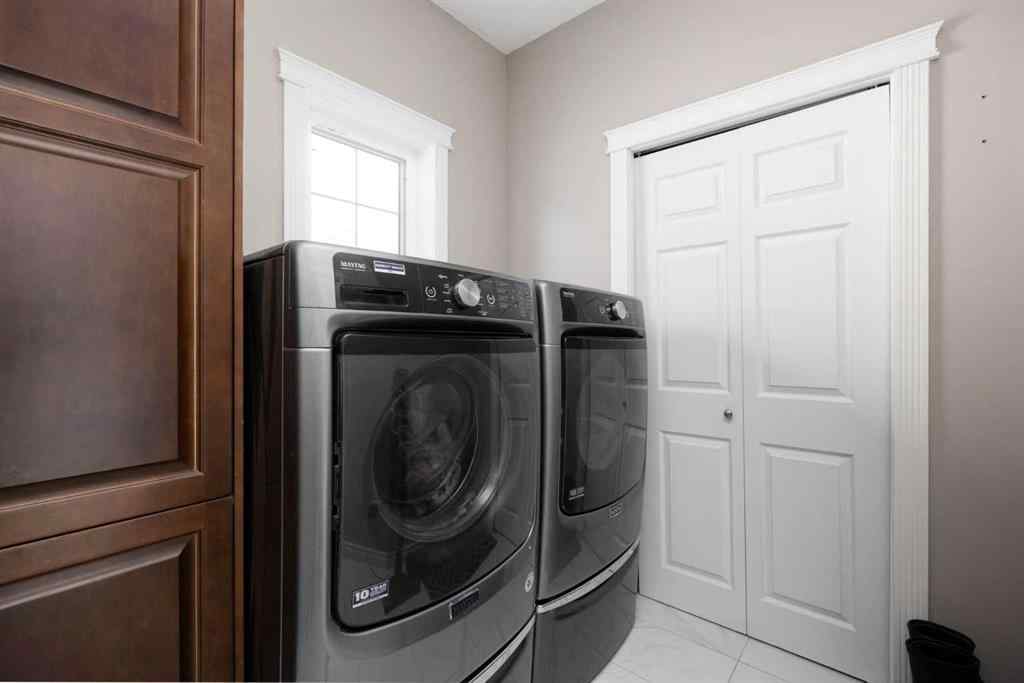 MLS® A2252027 - 251 Pacific Crescent  in Timberlea Fort McMurray, Residential