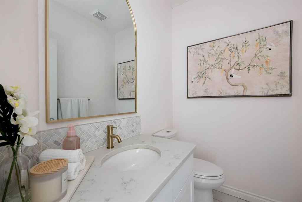 MLS® A2252027 - 251 Pacific Crescent  in Timberlea Fort McMurray, Residential