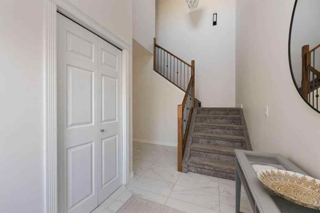 MLS® A2252027 - 251 Pacific Crescent  in Timberlea Fort McMurray, Residential