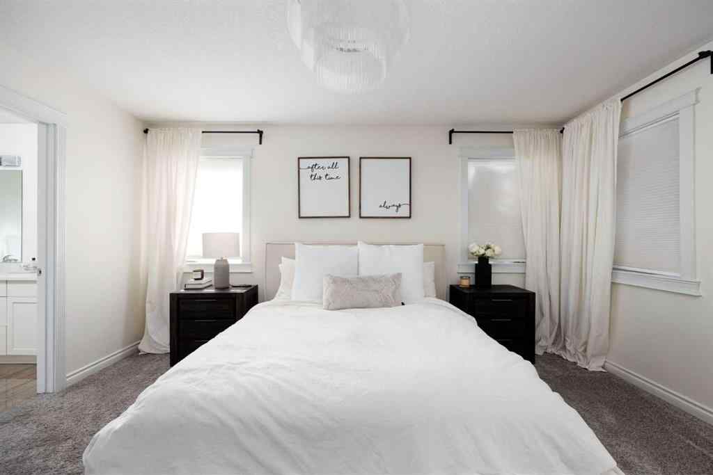 MLS® A2252027 - 251 Pacific Crescent  in Timberlea Fort McMurray, Residential