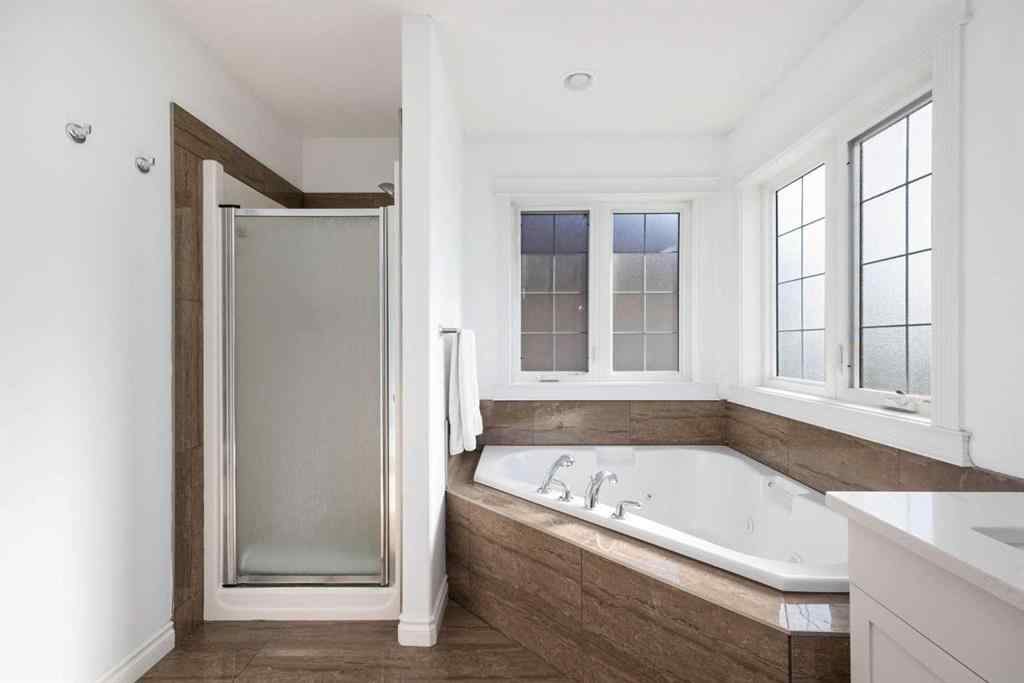 MLS® A2252027 - 251 Pacific Crescent  in Timberlea Fort McMurray, Residential