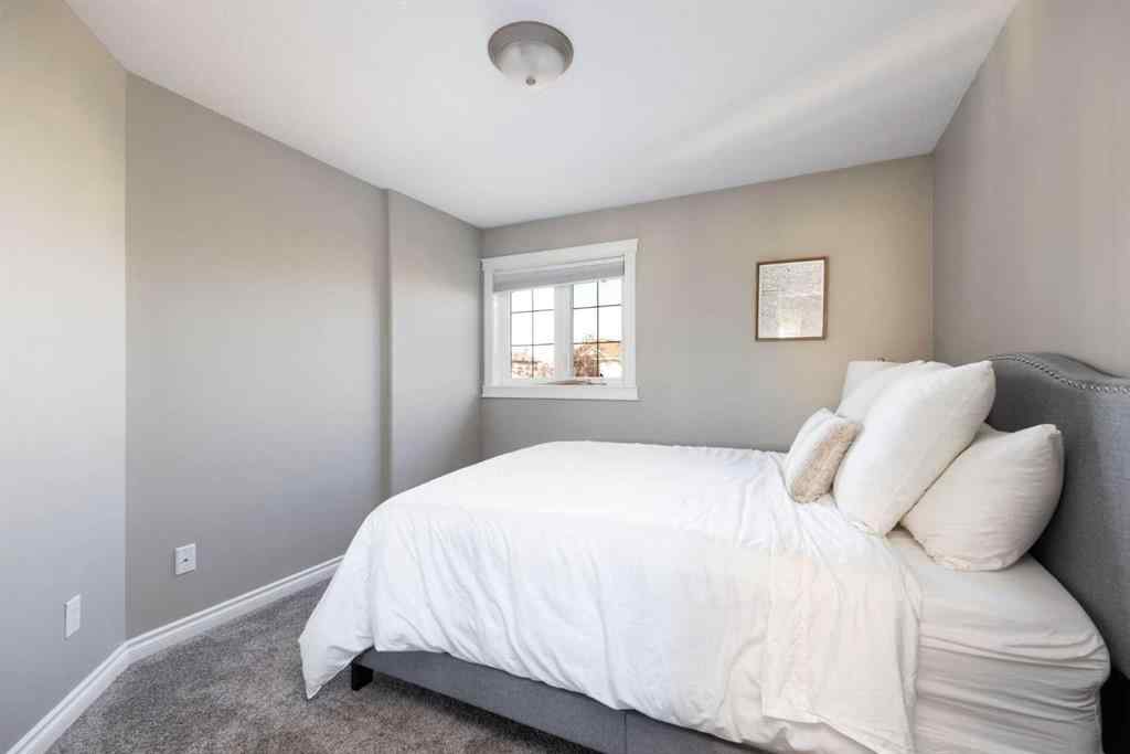 MLS® A2252027 - 251 Pacific Crescent  in Timberlea Fort McMurray, Residential