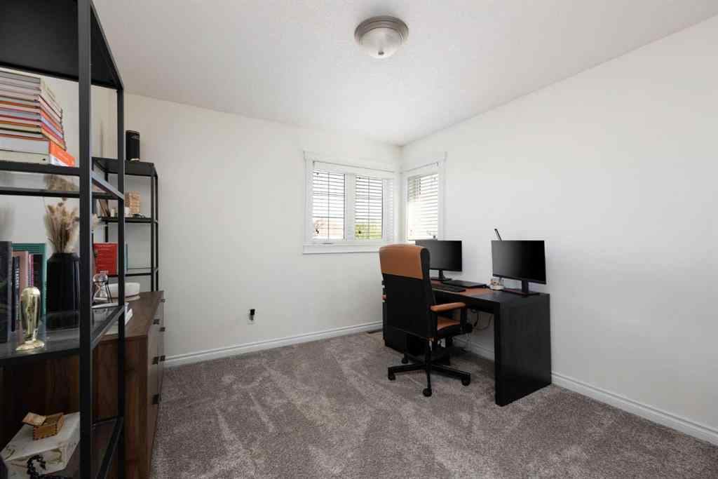 MLS® A2252027 - 251 Pacific Crescent  in Timberlea Fort McMurray, Residential