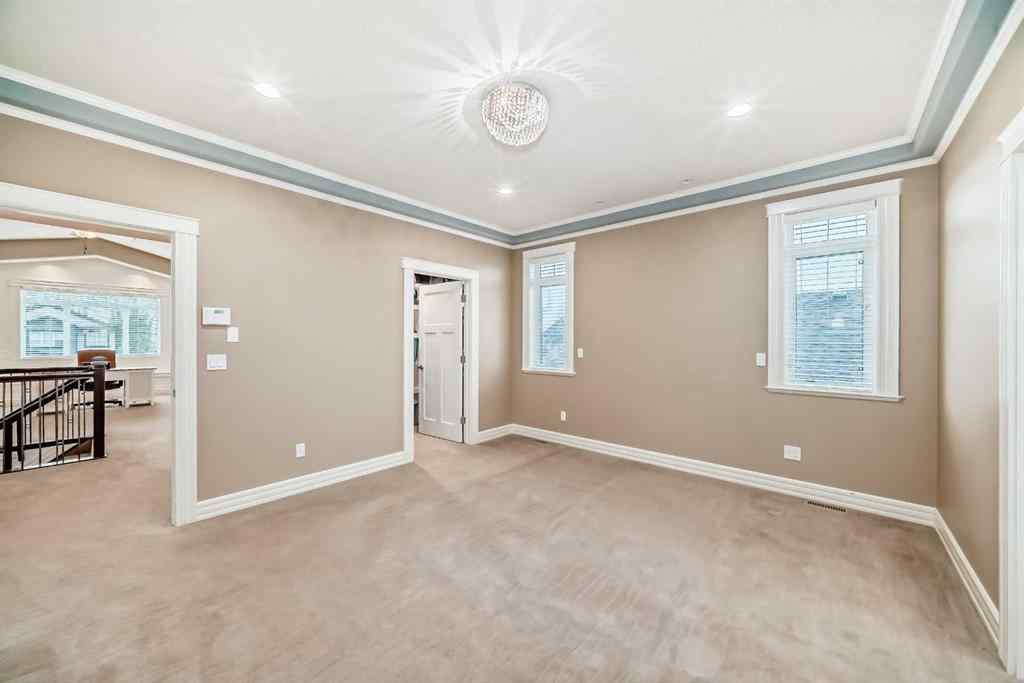 MLS® A2252028 - 6 Wade Avenue  in Windrose Leduc, Residential