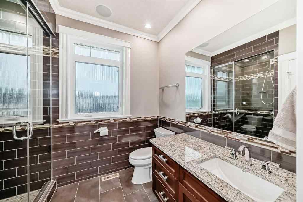 MLS® A2252028 - 6 Wade Avenue  in Windrose Leduc, Residential
