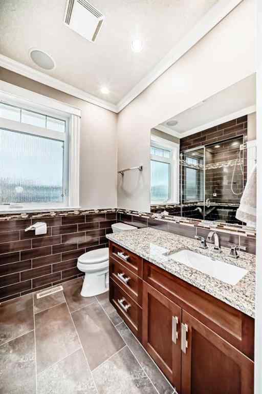 MLS® A2252028 - 6 Wade Avenue  in Windrose Leduc, Residential