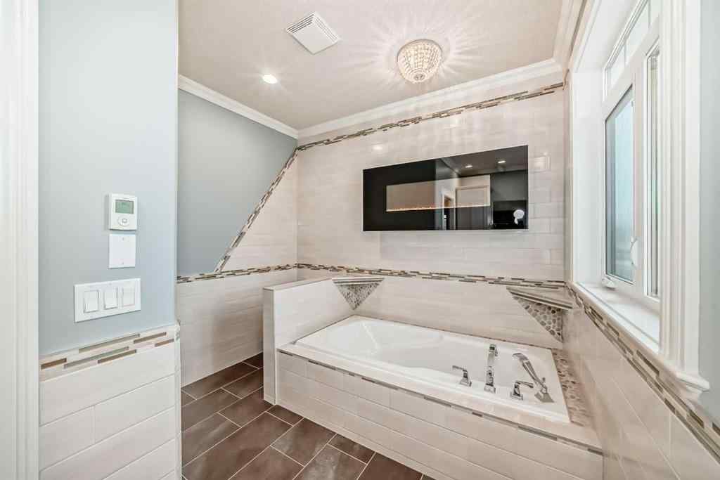 MLS® A2252028 - 6 Wade Avenue  in Windrose Leduc, Residential