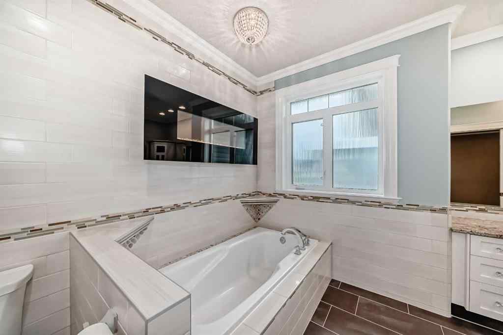 MLS® A2252028 - 6 Wade Avenue  in Windrose Leduc, Residential