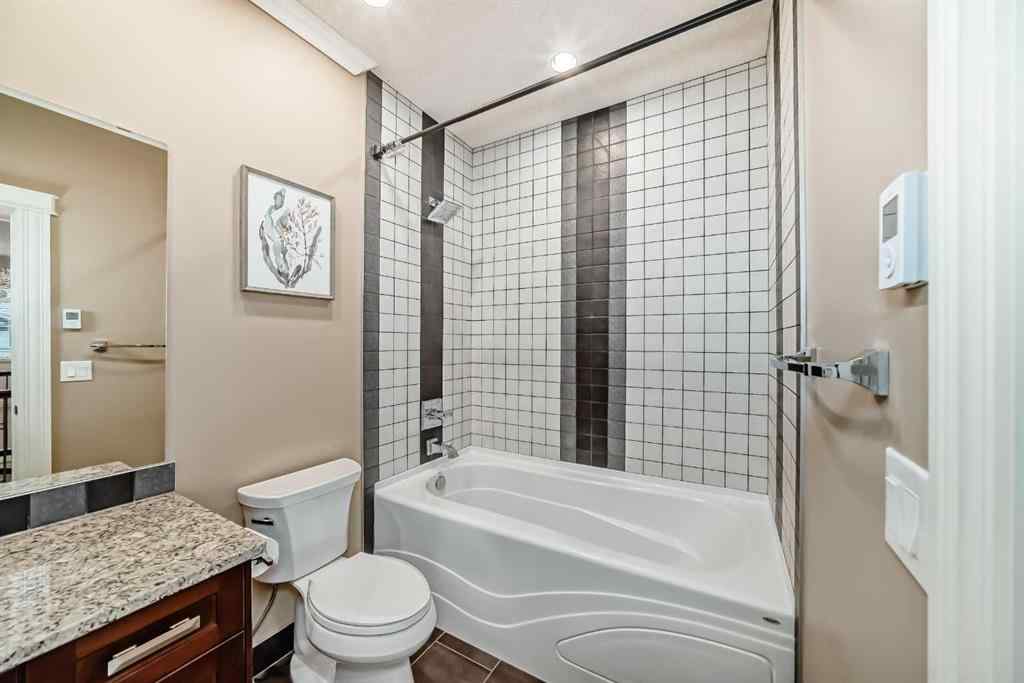 MLS® A2252028 - 6 Wade Avenue  in Windrose Leduc, Residential
