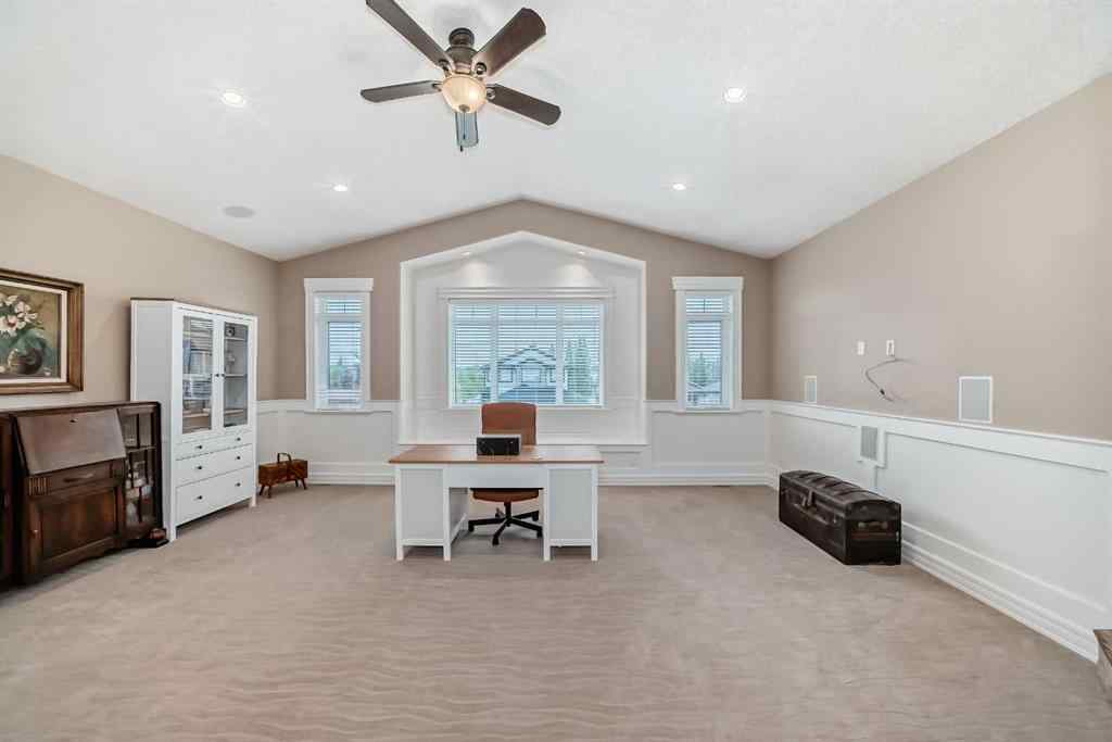 MLS® A2252028 - 6 Wade Avenue  in Windrose Leduc, Residential