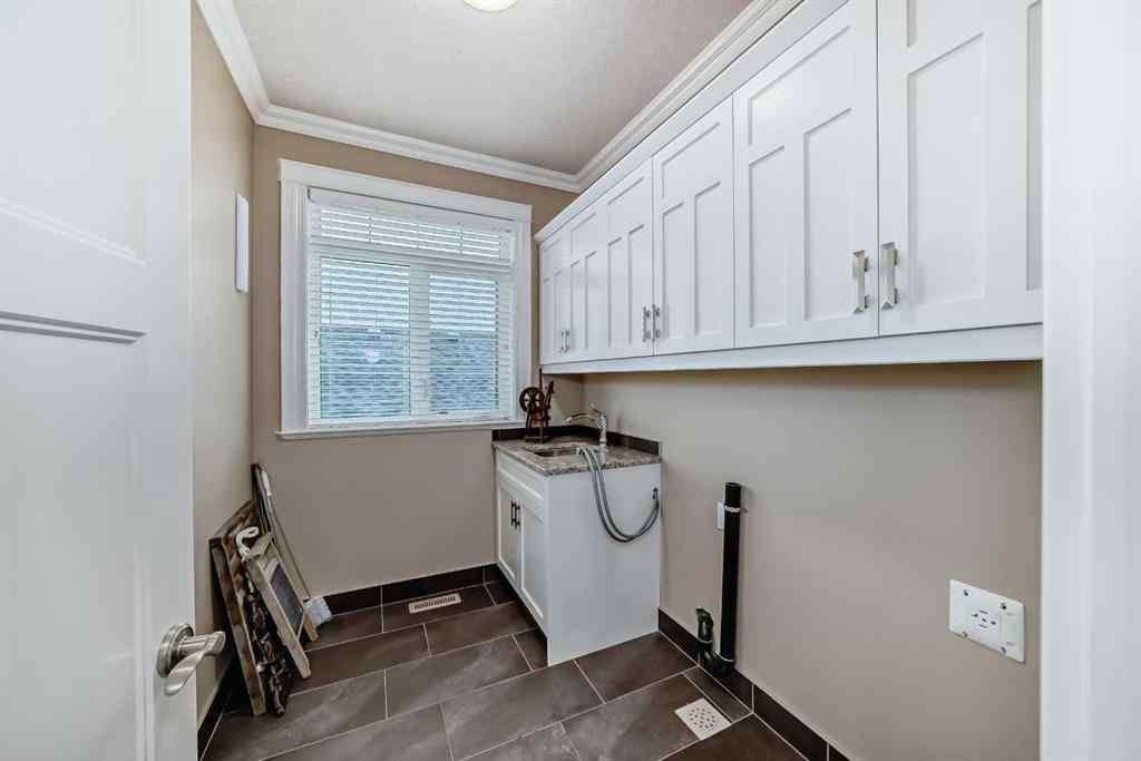 MLS® A2252028 - 6 Wade Avenue  in Windrose Leduc, Residential