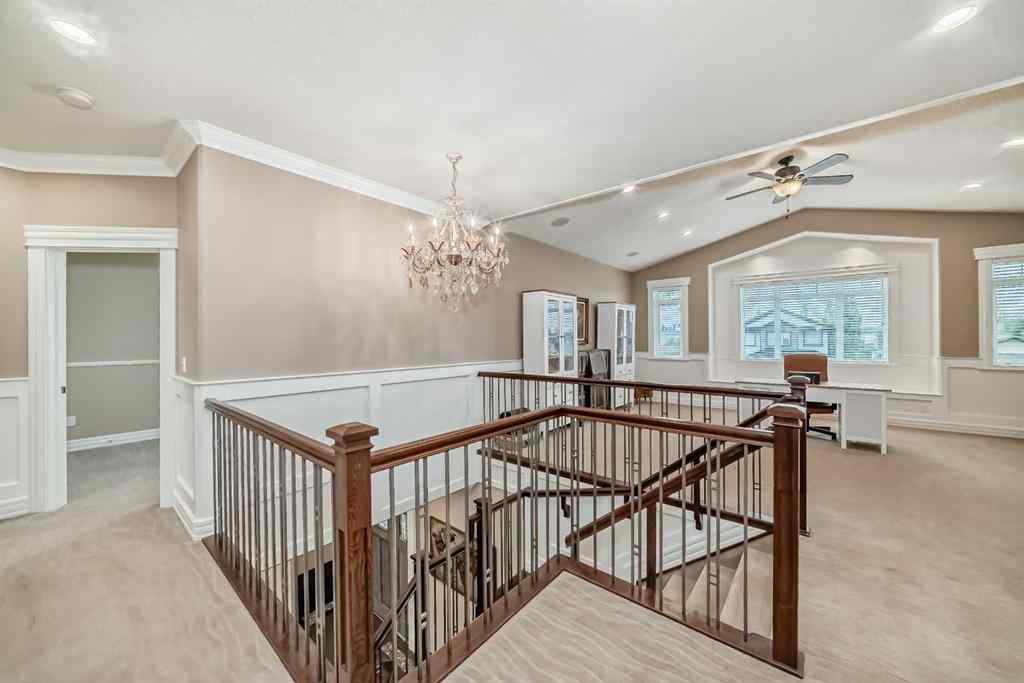 MLS® A2252028 - 6 Wade Avenue  in Windrose Leduc, Residential