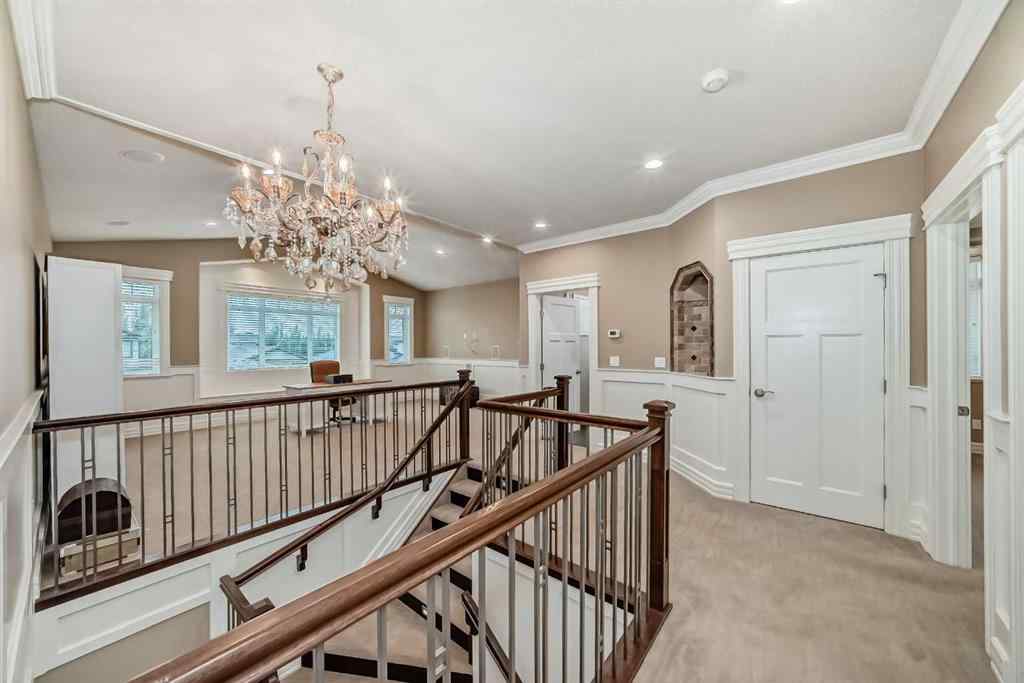 MLS® A2252028 - 6 Wade Avenue  in Windrose Leduc, Residential