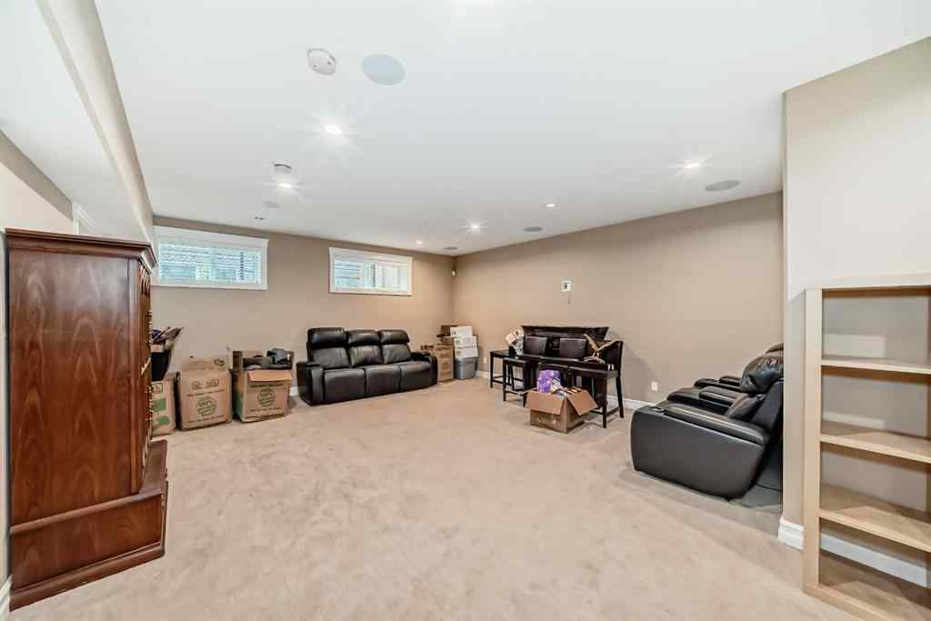 MLS® A2252028 - 6 Wade Avenue  in Windrose Leduc, Residential