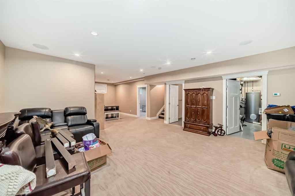 MLS® A2252028 - 6 Wade Avenue  in Windrose Leduc, Residential