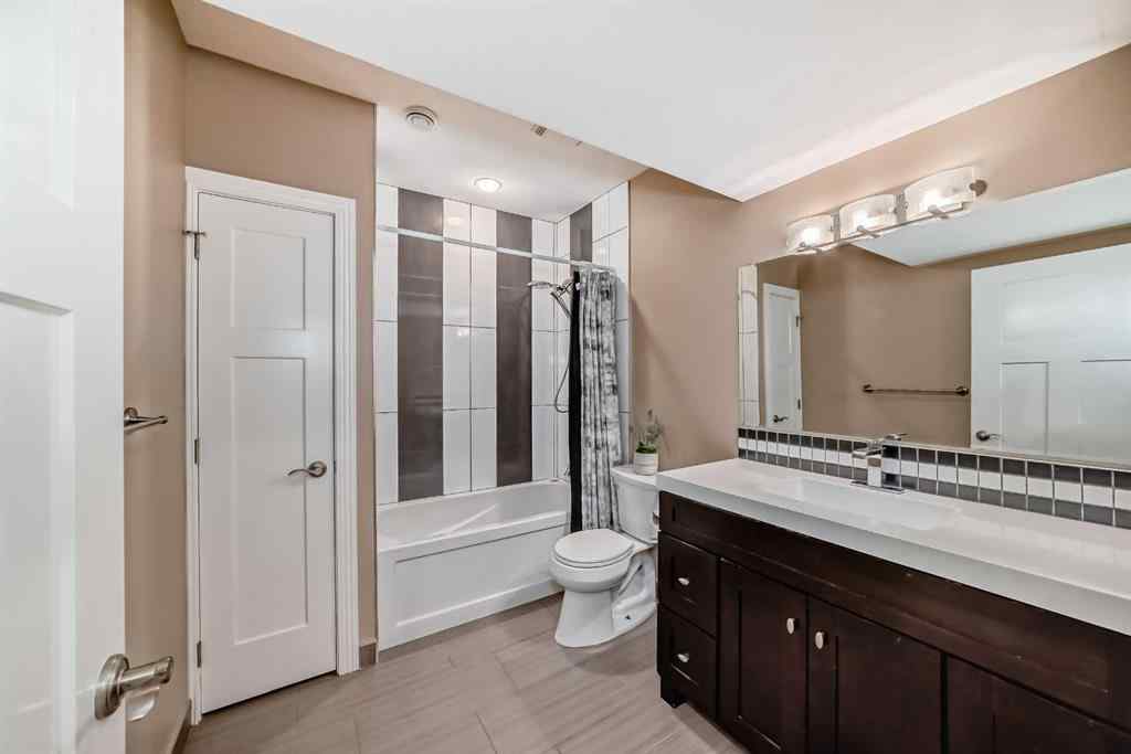 MLS® A2252028 - 6 Wade Avenue  in Windrose Leduc, Residential