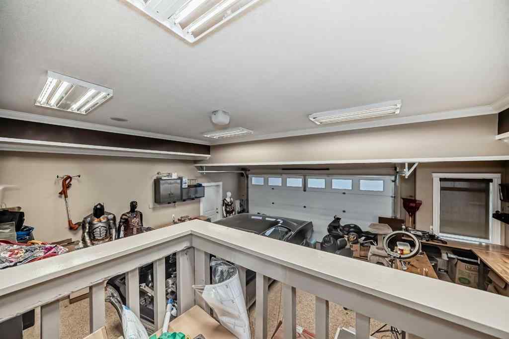 MLS® A2252028 - 6 Wade Avenue  in Windrose Leduc, Residential