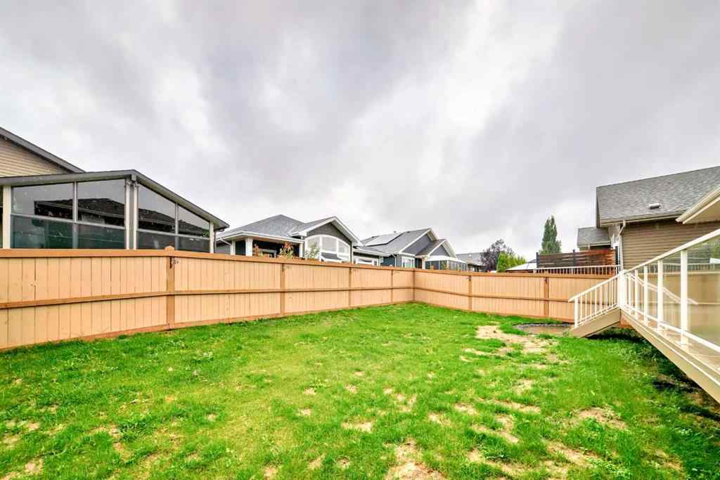 MLS® A2252028 - 6 Wade Avenue  in Windrose Leduc, Residential