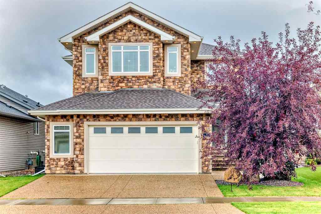MLS® A2252028 - 6 Wade Avenue  in Windrose Leduc, Residential