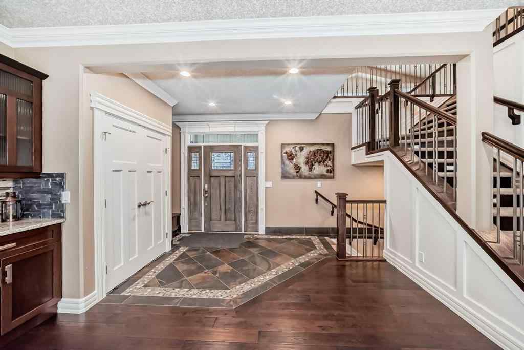 MLS® A2252028 - 6 Wade Avenue  in Windrose Leduc, Residential