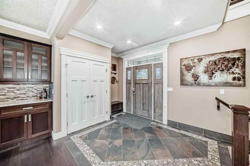 MLS® A2252028 - 6 Wade Avenue  in Windrose Leduc, Residential
