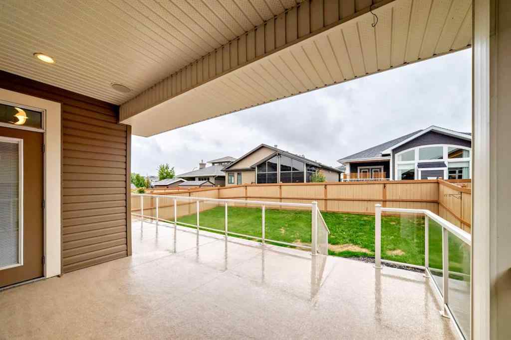 MLS® A2252028 - 6 Wade Avenue  in Windrose Leduc, Residential
