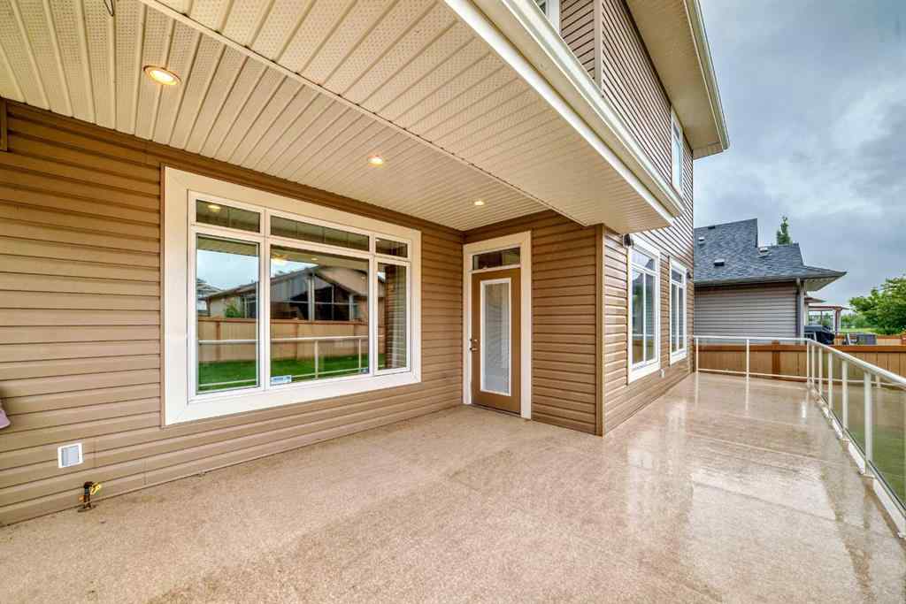 MLS® A2252028 - 6 Wade Avenue  in Windrose Leduc, Residential