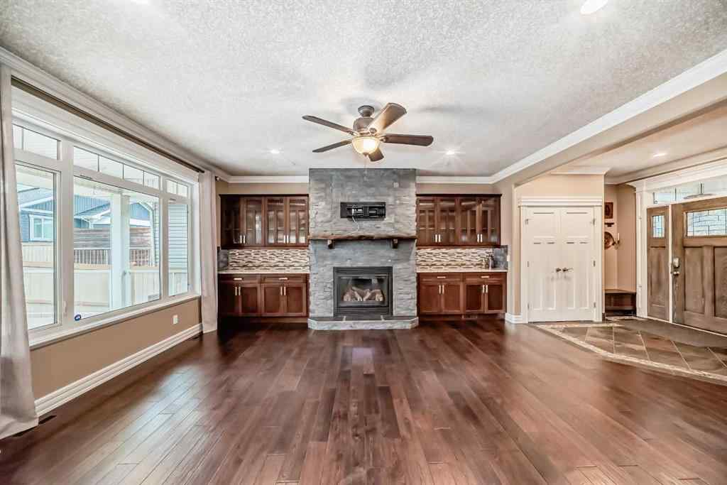 MLS® A2252028 - 6 Wade Avenue  in Windrose Leduc, Residential