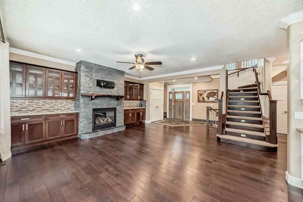 MLS® A2252028 - 6 Wade Avenue  in Windrose Leduc, Residential