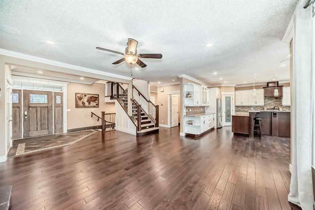 MLS® A2252028 - 6 Wade Avenue  in Windrose Leduc, Residential