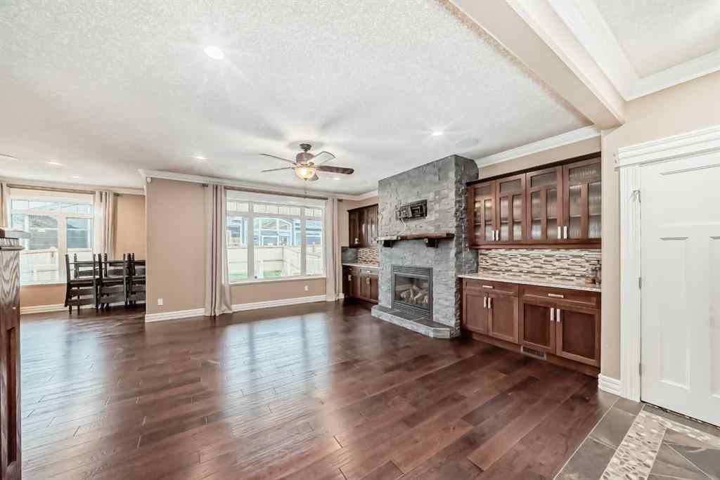 MLS® A2252028 - 6 Wade Avenue  in Windrose Leduc, Residential