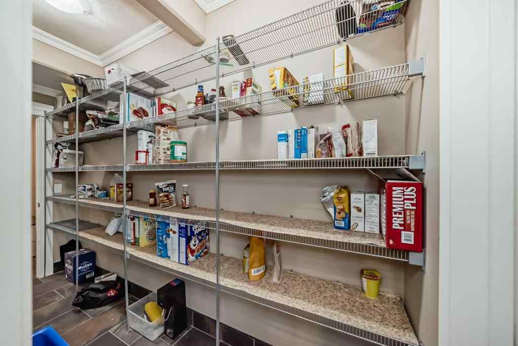 MLS® A2252028 - 6 Wade Avenue  in Windrose Leduc, Residential